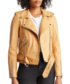 womens-asymmetrical-zip-camel-biker-faux-leather-jacket