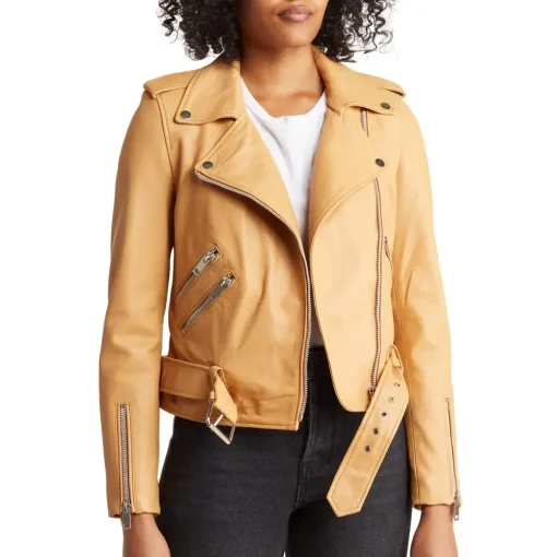 womens-asymmetrical-zip-camel-biker-faux-leather-jacket