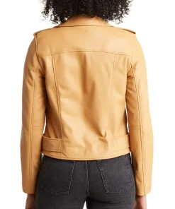 womens-asymmetrical-zip-camel-biker-faux-leather-jacket