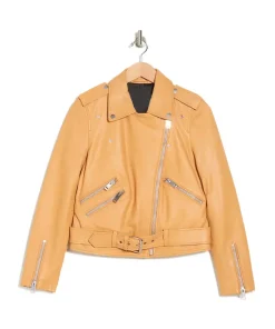 womens-asymmetrical-zip-camel-biker-faux-leather-jacket