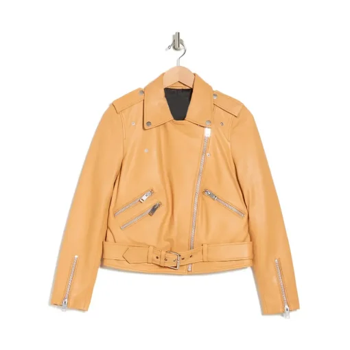 womens-asymmetrical-zip-camel-biker-faux-leather-jacket