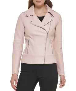 womens-cream-faux-leather-slim-fit-moto-jacket