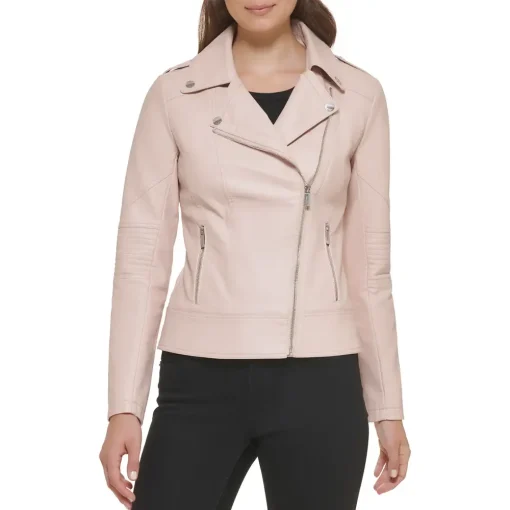 womens-cream-faux-leather-slim-fit-moto-jacket