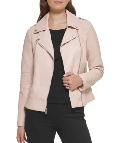 womens-cream-faux-leather-slim-fit-moto-jacket