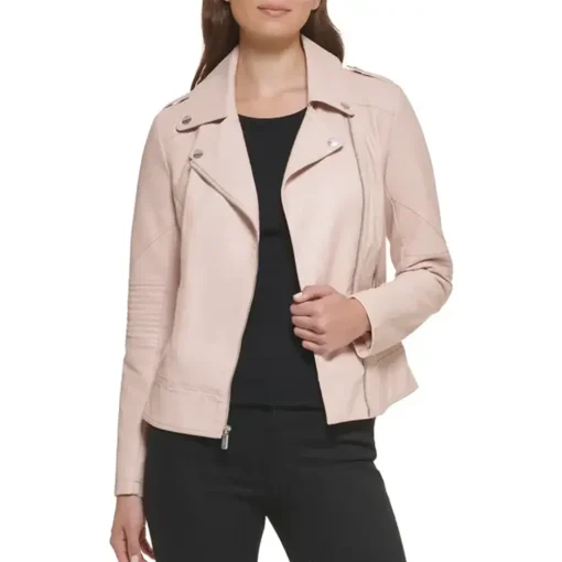 womens-cream-faux-leather-slim-fit-moto-jacket