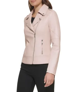 womens-cream-faux-leather-slim-fit-moto-jacket