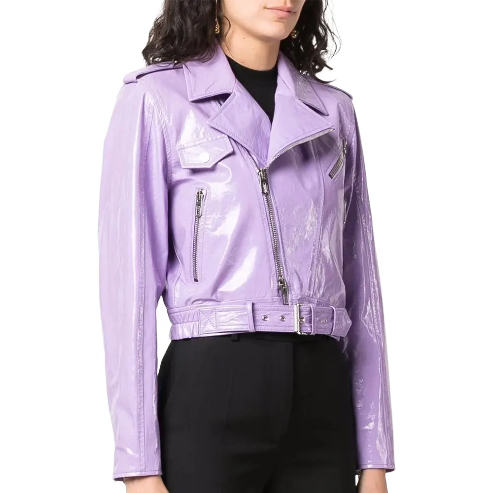 womens-cropped-purple-faux-leather-jacket-2 womens-cropped-purple-faux-leather-jacket