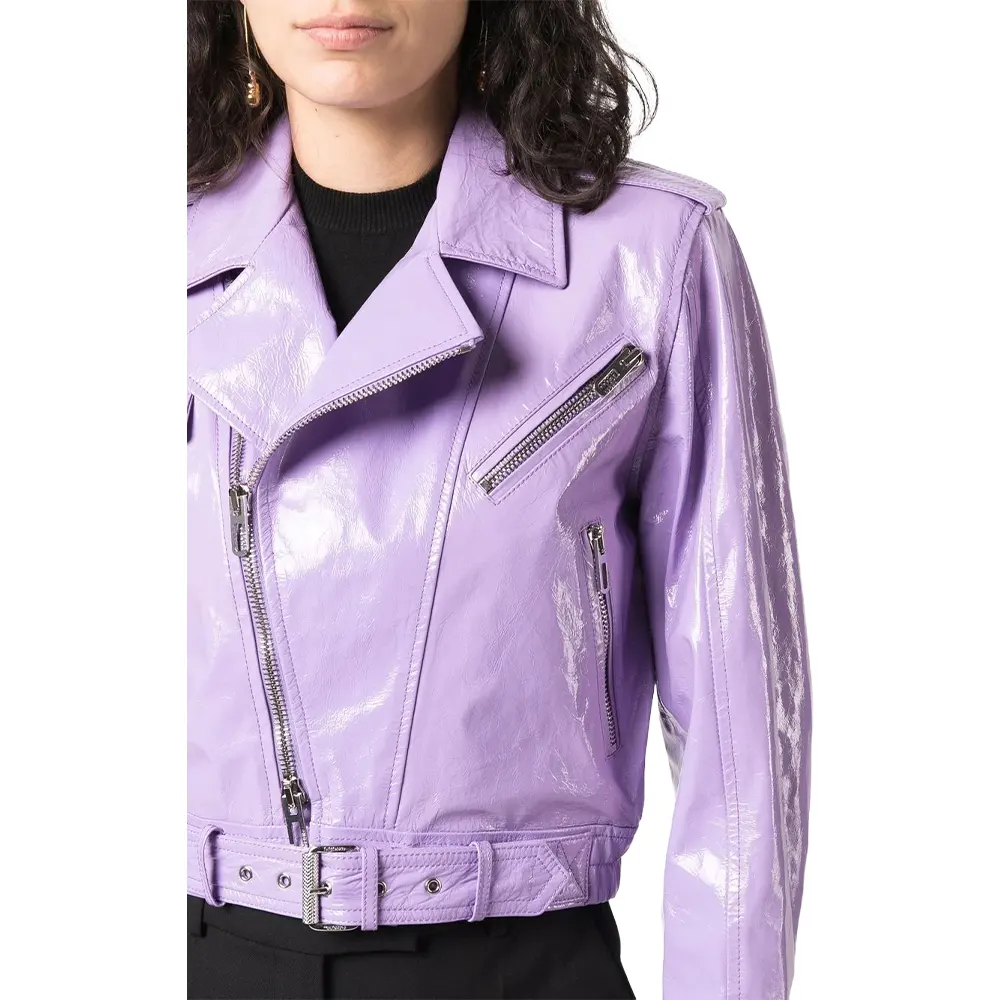 womens-cropped-purple-faux-leather-jacket-3 womens-cropped-purple-faux-leather-jacket