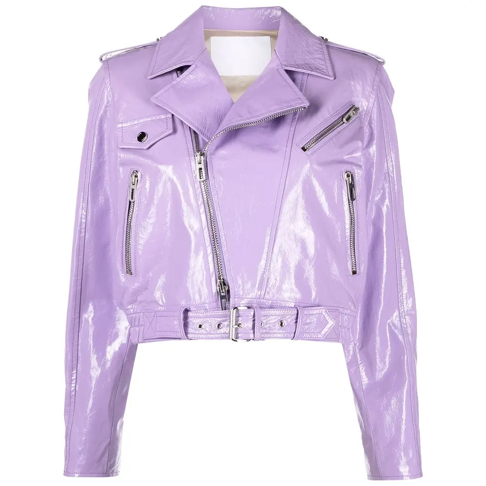 womens-cropped-purple-faux-leather-jacket-5 womens-cropped-purple-faux-leather-jacket