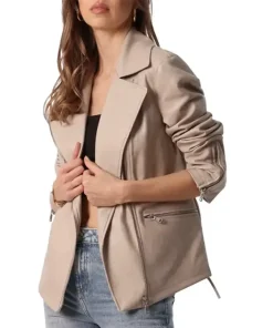 womens-lapel-collar-oyster-faux-leather-moto-jacket