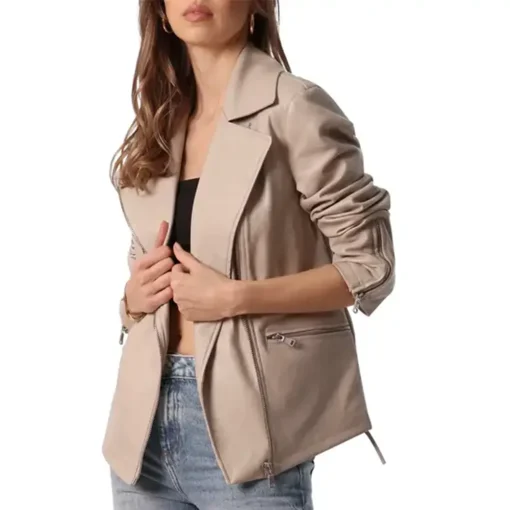 womens-lapel-collar-oyster-faux-leather-moto-jacket