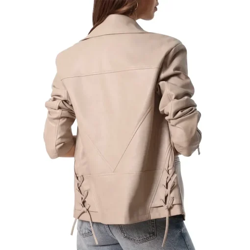 womens-lapel-collar-oyster-faux-leather-moto-jacket