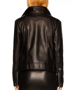 womens-motorcycle-black-faux-leather-jacket