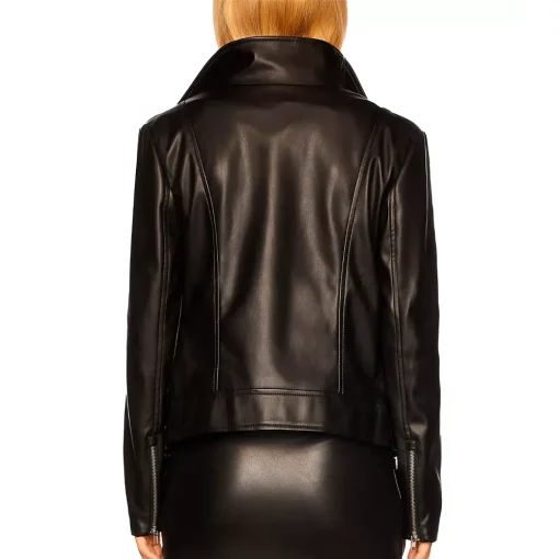 womens-motorcycle-black-faux-leather-jacket