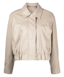 womens-off-white-faux-leather-cropped-bomber-jacket