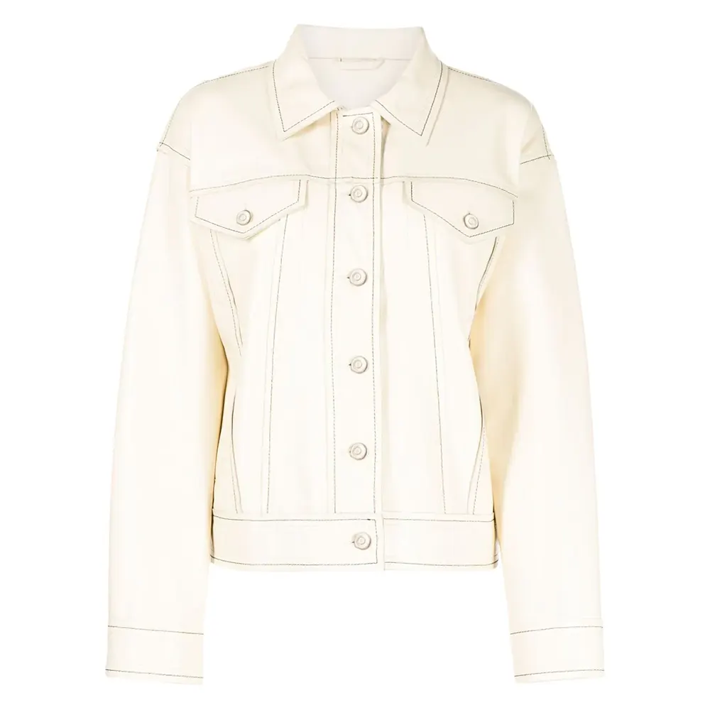 womens-oversized-cream-faux-leather-trucker-jacket-5 womens-oversized-cream-faux-leather-trucker-jacket