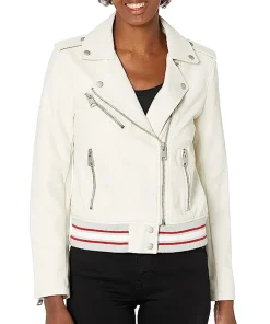 womens-oyster-faux-leather-moto-bomber-jacket