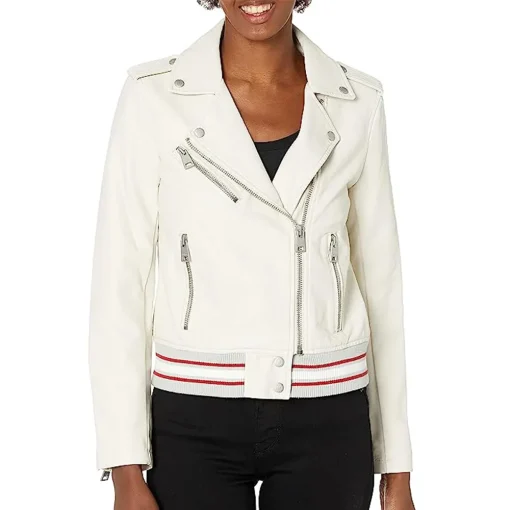 womens-oyster-faux-leather-moto-bomber-jacket