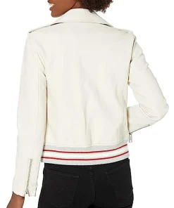 womens-oyster-faux-leather-moto-bomber-jacket