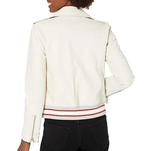 womens-oyster-faux-leather-moto-bomber-jacket