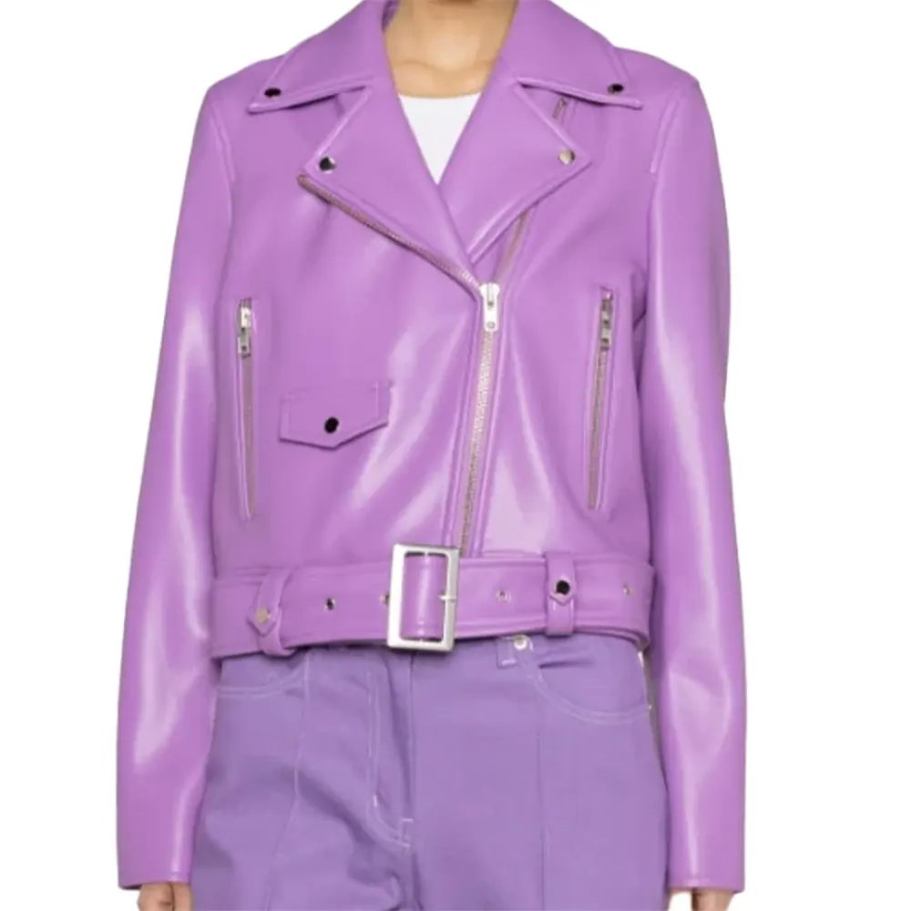 womens-purple-faux-leather-biker-jacket-1 womens-purple-faux-leather-biker-jacket