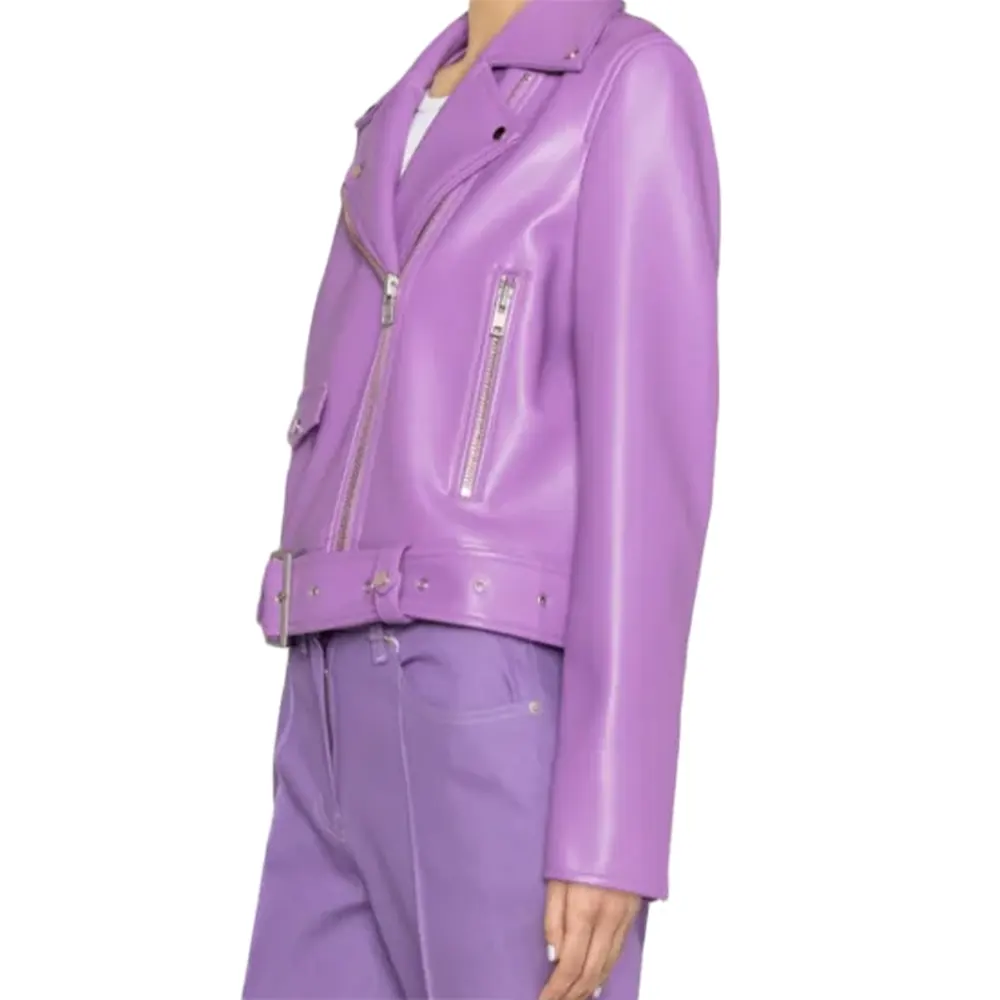 womens-purple-faux-leather-biker-jacket-2 womens-purple-faux-leather-biker-jacket