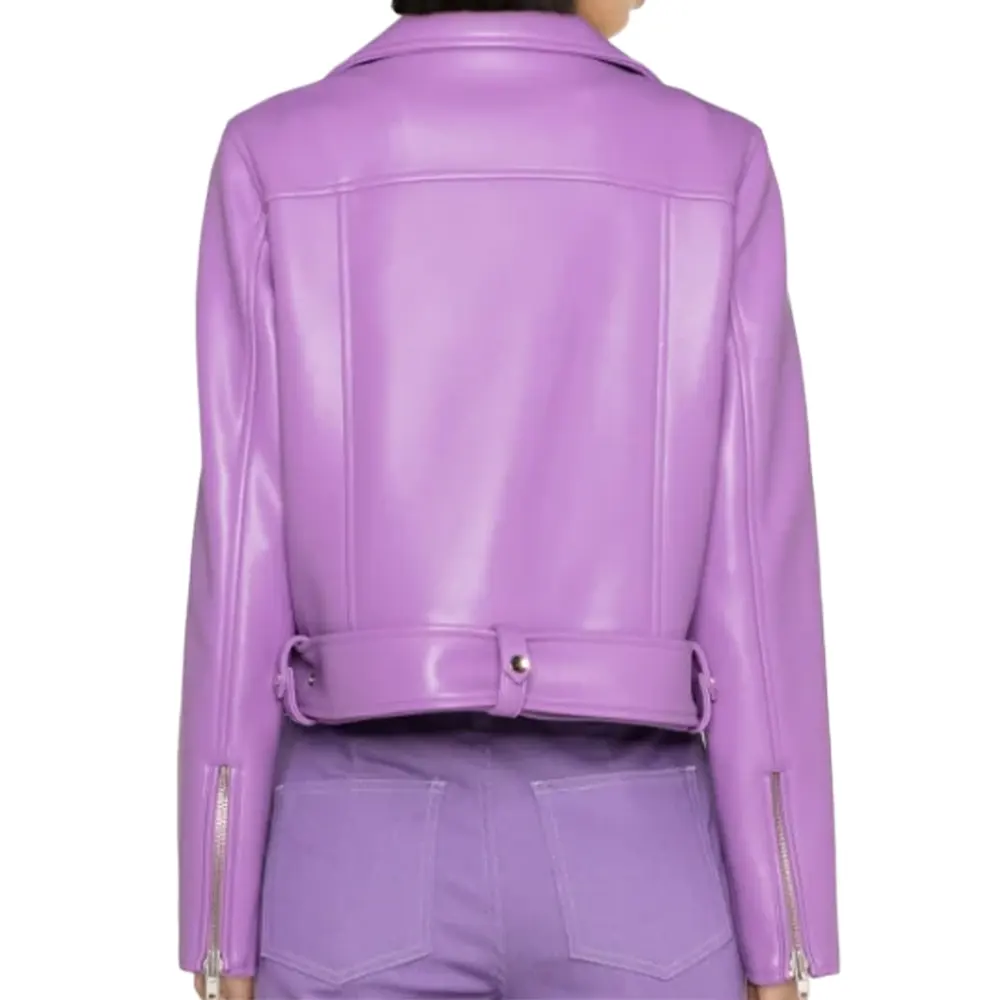 womens-purple-faux-leather-biker-jacket-3 womens-purple-faux-leather-biker-jacket