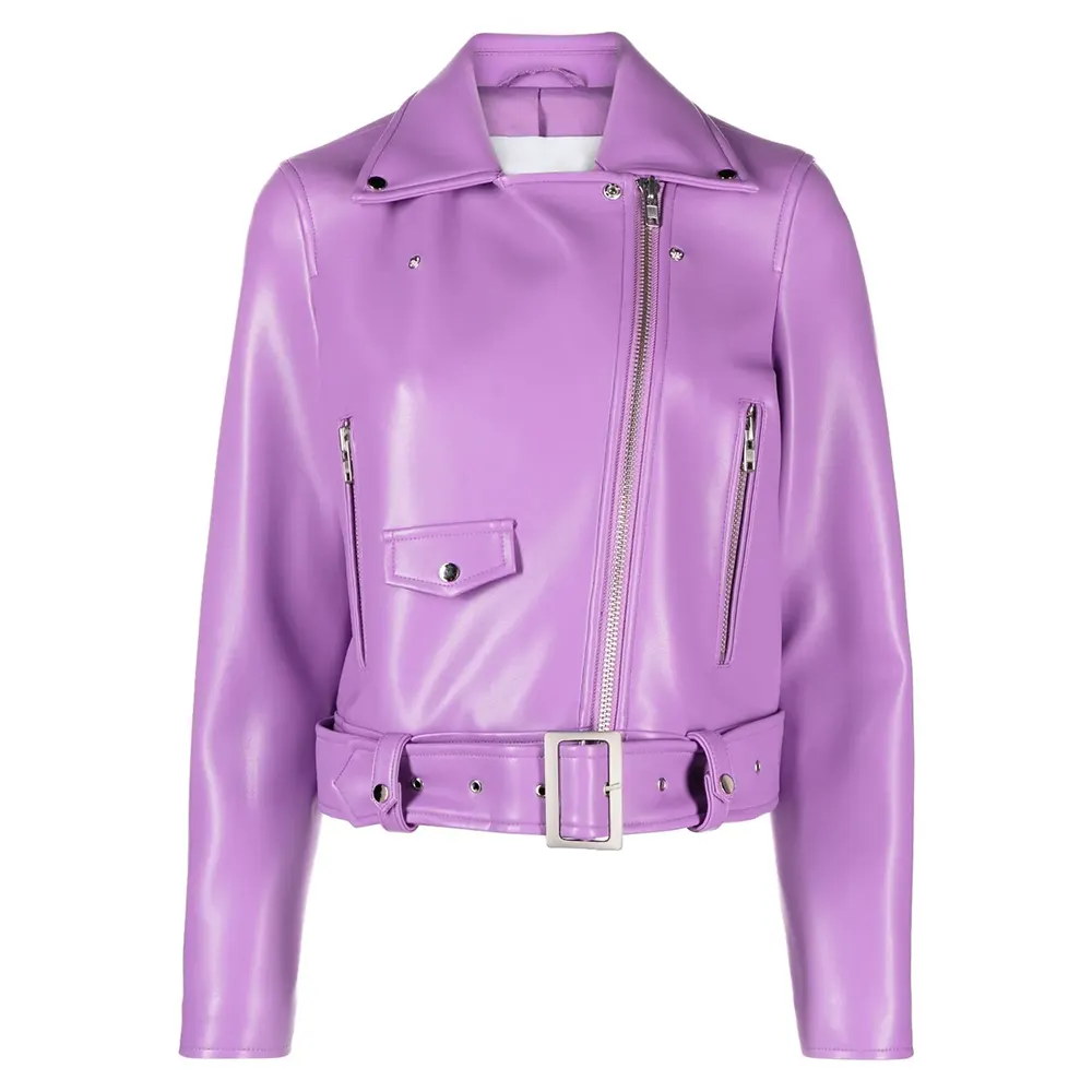 womens-purple-faux-leather-biker-jacket-4 womens-purple-faux-leather-biker-jacket