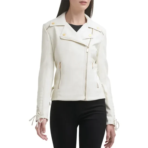 womens-white-faux-leather-asymmetrical-moto-jacket