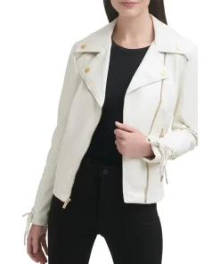 womens-white-faux-leather-asymmetrical-moto-jacket