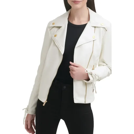 womens-white-faux-leather-asymmetrical-moto-jacket