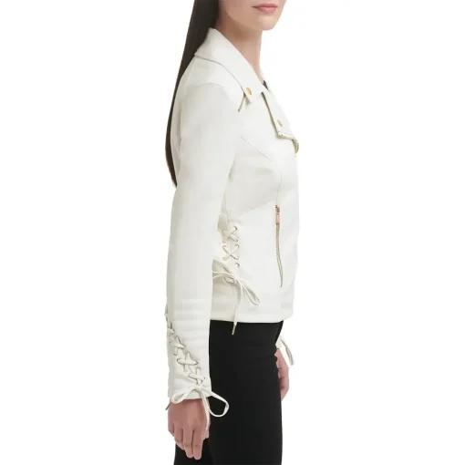 womens-white-faux-leather-asymmetrical-moto-jacket