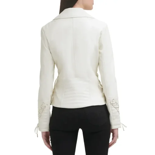 womens-white-faux-leather-asymmetrical-moto-jacket