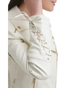 womens-white-faux-leather-asymmetrical-moto-jacket