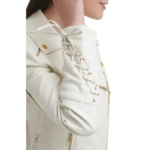 womens-white-faux-leather-asymmetrical-moto-jacket