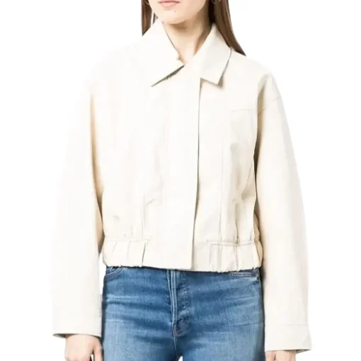 womens-white-faux-leather-cropped-jacket