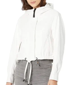 womens-white-faux-leather-hooded-bomber-jacket