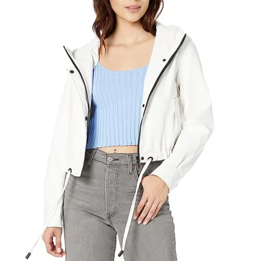 womens-white-faux-leather-hooded-bomber-jacket