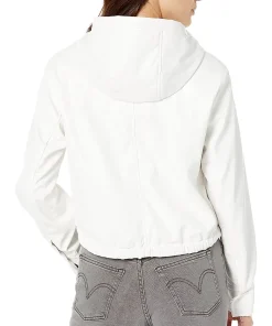 womens-white-faux-leather-hooded-bomber-jacket