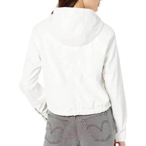 womens-white-faux-leather-hooded-bomber-jacket