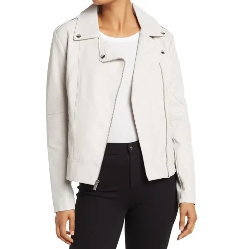 womens-white-faux-leather-slim-fit-moto-jacket