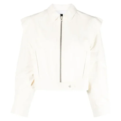 womens-white-faux-leather-zip-up-jacket