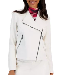 womens-zip-front-white-faux-leather-moto-jacket