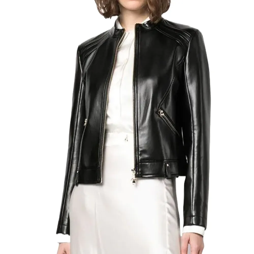 womens-zip-up-black-faux-leather-biker-jacket-1 womens-zip-up-black-faux-leather-biker-jacket
