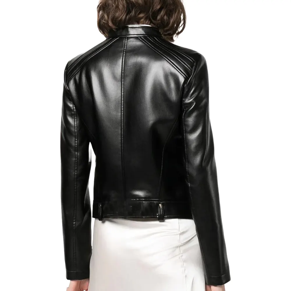 womens-zip-up-black-faux-leather-biker-jacket-3 womens-zip-up-black-faux-leather-biker-jacket