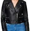 womens-belted-black-faux-leather-moto-jacket
