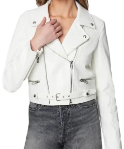 womens-belted-white-faux-leather-moto-jacket