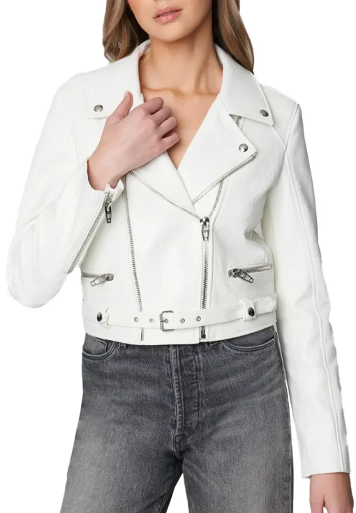 womens-belted-white-faux-leather-moto-jacket