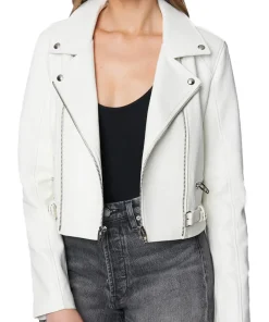 womens-belted-white-faux-leather-moto-jacket