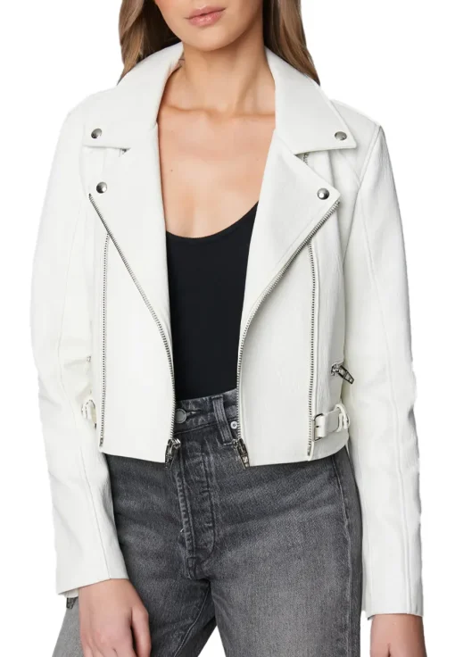 womens-belted-white-faux-leather-moto-jacket